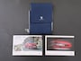 Peugeot 208 1.2 PT Style Pack