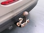 Peugeot 208 1.2 PT Style Pack