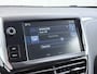 Peugeot 208 1.2 PT Style Pack