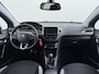 Peugeot 208 1.2 PT Style Pack