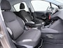 Peugeot 208 1.2 PT Style Pack