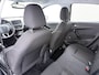 Peugeot 208 1.2 PT Style Pack