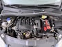 Peugeot 208 1.2 PT Style Pack