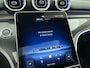Mercedes-Benz C-klasse 300 e Business Solution AMG | Premium Plus | Nightpakket | Middenconsole metaalstructuur | Trekhaak | Head-up display | Smartphone-integratie | 360° camera | Burmester® 3D surround sound |