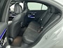 Mercedes-Benz C-klasse 300 e Business Solution AMG | Premium Plus | Nightpakket | Middenconsole metaalstructuur | Trekhaak | Head-up display | Smartphone-integratie | 360° camera | Burmester® 3D surround sound |
