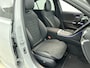 Mercedes-Benz C-klasse 300 e Business Solution AMG | Premium Plus | Nightpakket | Middenconsole metaalstructuur | Trekhaak | Head-up display | Smartphone-integratie | 360° camera | Burmester® 3D surround sound |