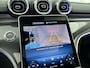Mercedes-Benz C-klasse 300 e Business Solution AMG | Premium Plus | Nightpakket | Middenconsole metaalstructuur | Trekhaak | Head-up display | Smartphone-integratie | 360° camera | Burmester® 3D surround sound |