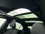Mercedes-Benz C-klasse 300 e Business Solution AMG | Premium Plus | Nightpakket | Middenconsole metaalstructuur | Trekhaak | Head-up display | Smartphone-integratie | 360° camera | Burmester® 3D surround sound |