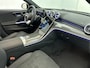Mercedes-Benz C-klasse 300 e Business Solution AMG | Premium Plus | Nightpakket | Middenconsole metaalstructuur | Trekhaak | Head-up display | Smartphone-integratie | 360° camera | Burmester® 3D surround sound |