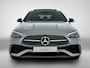 Mercedes-Benz C-klasse 300 e Business Solution AMG | Premium Plus | Nightpakket | Middenconsole metaalstructuur | Trekhaak | Head-up display | Smartphone-integratie | 360° camera | Burmester® 3D surround sound |