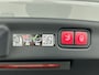 Mercedes-Benz C-klasse 300 e Business Solution AMG | Premium Plus | Nightpakket | Middenconsole metaalstructuur | Trekhaak | Head-up display | Smartphone-integratie | 360° camera | Burmester® 3D surround sound |