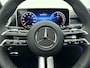 Mercedes-Benz C-klasse 300 e Business Solution AMG | Premium Plus | Nightpakket | Middenconsole metaalstructuur | Trekhaak | Head-up display | Smartphone-integratie | 360° camera | Burmester® 3D surround sound |