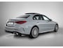 Mercedes-Benz C-klasse 300 e Business Solution AMG | Premium Plus | Nightpakket | Middenconsole metaalstructuur | Trekhaak | Head-up display | Smartphone-integratie | 360° camera | Burmester® 3D surround sound |