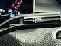 Mercedes-Benz C-klasse 300 e Business Solution AMG | Premium Plus | Nightpakket | Middenconsole metaalstructuur | Trekhaak | Head-up display | Smartphone-integratie | 360° camera | Burmester® 3D surround sound |