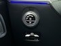 Mercedes-Benz C-klasse 300 e Business Solution AMG | Premium Plus | Nightpakket | Middenconsole metaalstructuur | Trekhaak | Head-up display | Smartphone-integratie | 360° camera | Burmester® 3D surround sound |