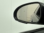 Mercedes-Benz C-klasse 300 e Business Solution AMG | Premium Plus | Nightpakket | Middenconsole metaalstructuur | Trekhaak | Head-up display | Smartphone-integratie | 360° camera | Burmester® 3D surround sound |