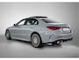 Mercedes-Benz C-klasse 300 e Business Solution AMG | Premium Plus | Nightpakket | Middenconsole metaalstructuur | Trekhaak | Head-up display | Smartphone-integratie | 360° camera | Burmester® 3D surround sound |
