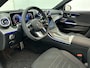Mercedes-Benz C-klasse 300 e Business Solution AMG | Premium Plus | Nightpakket | Middenconsole metaalstructuur | Trekhaak | Head-up display | Smartphone-integratie | 360° camera | Burmester® 3D surround sound |