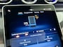 Mercedes-Benz C-klasse 300 e Business Solution AMG | Premium Plus | Nightpakket | Middenconsole metaalstructuur | Trekhaak | Head-up display | Smartphone-integratie | 360° camera | Burmester® 3D surround sound |