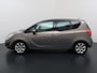 Opel Meriva 1.4 Turbo Design Ed.