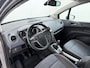 Opel Meriva 1.4 Turbo Design Ed.