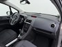 Opel Meriva 1.4 Turbo Design Ed.