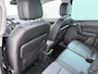 Opel Meriva 1.4 Turbo Design Ed.