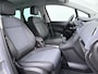 Opel Meriva 1.4 Turbo Design Ed.