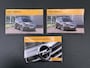 Opel Meriva 1.4 Turbo Design Ed.