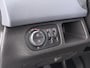 Opel Meriva 1.4 Turbo Design Ed.