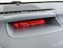 Opel Meriva 1.4 Turbo Design Ed.