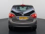 Opel Meriva 1.4 Turbo Design Ed.