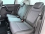 Opel Meriva 1.4 Turbo Design Ed.