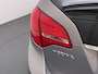 Opel Meriva 1.4 Turbo Design Ed.