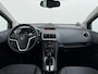 Opel Meriva 1.4 Turbo Design Ed.