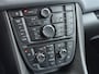 Opel Meriva 1.4 Turbo Design Ed.
