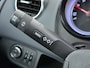 Opel Meriva 1.4 Turbo Design Ed.