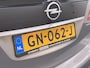 Opel Meriva 1.4 Turbo Design Ed.