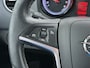 Opel Meriva 1.4 Turbo Design Ed.