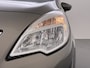 Opel Meriva 1.4 Turbo Design Ed.