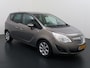 Opel Meriva 1.4 Turbo Design Ed.