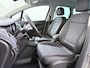 Opel Meriva 1.4 Turbo Design Ed.