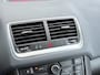 Opel Meriva 1.4 Turbo Design Ed.