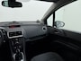 Opel Meriva 1.4 Turbo Design Ed.