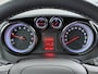 Opel Meriva 1.4 Turbo Design Ed.