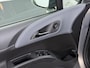 Opel Meriva 1.4 Turbo Design Ed.
