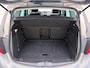 Opel Meriva 1.4 Turbo Design Ed.