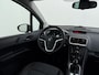 Opel Meriva 1.4 Turbo Design Ed.