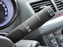Opel Meriva 1.4 Turbo Design Ed.