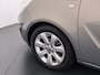 Opel Meriva 1.4 Turbo Design Ed.